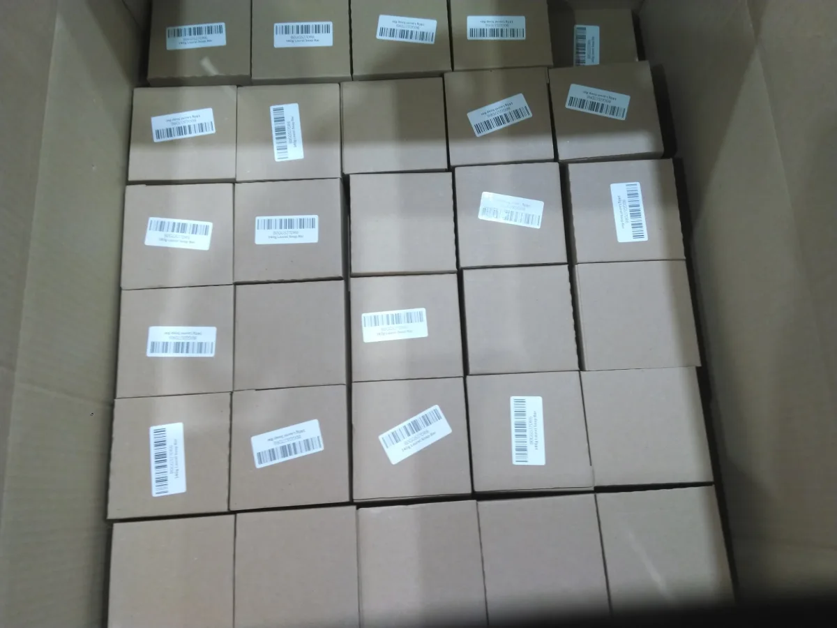 Pallet 11727