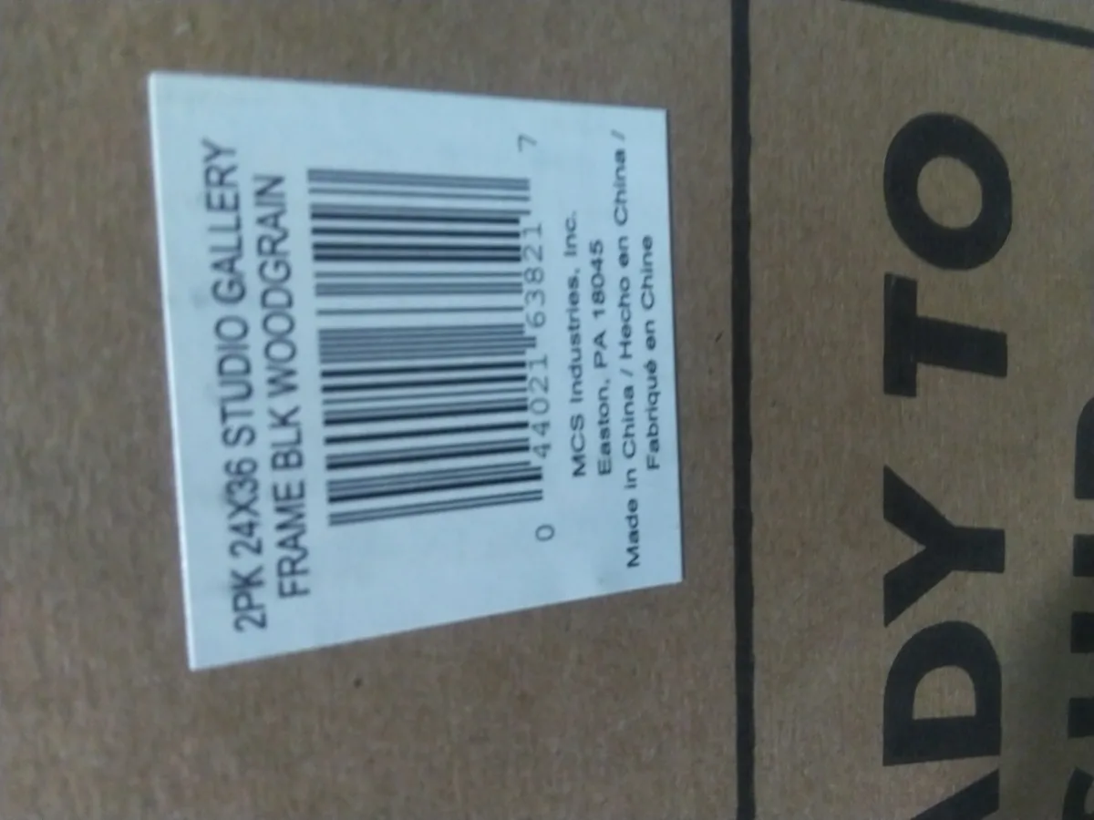 Pallet 12149