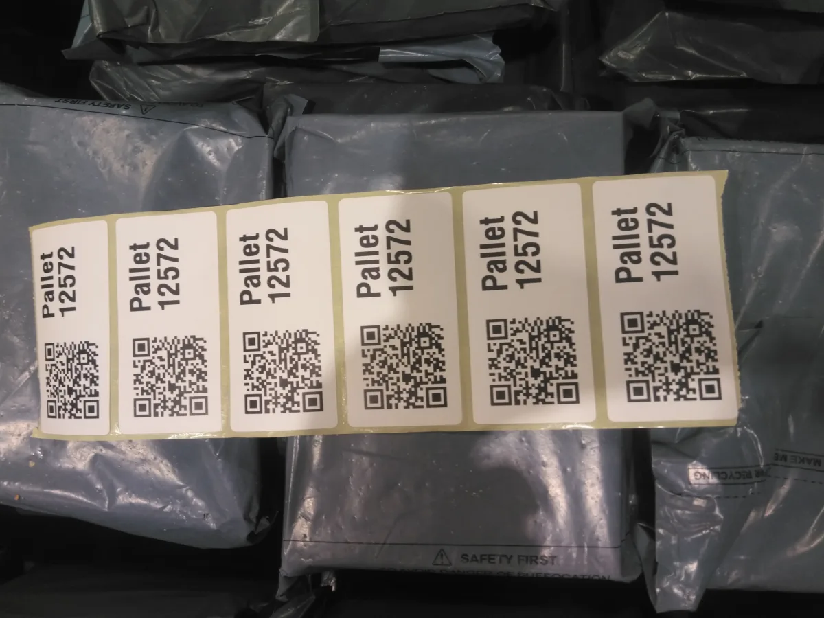 Box 12572