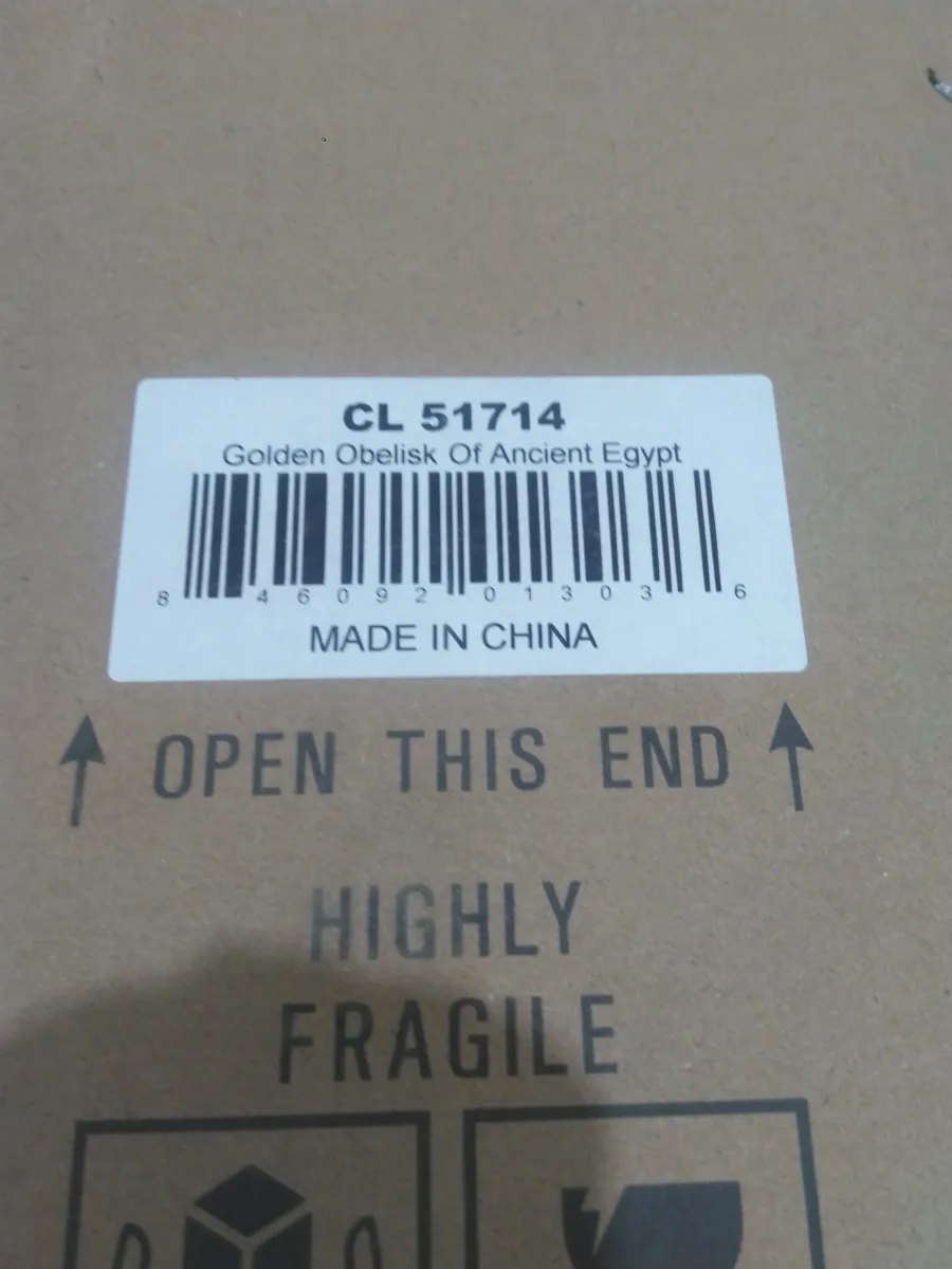 Pallet 10852