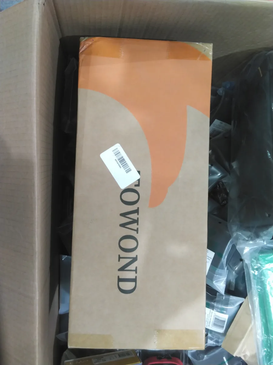 Pallet 11001