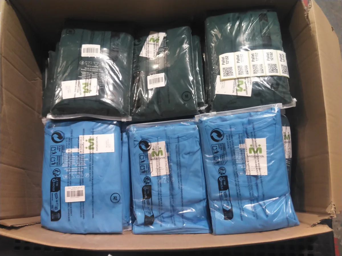 Box 12152
